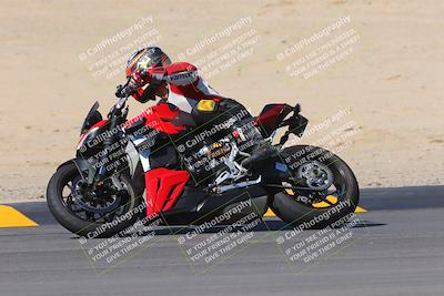 media/Oct-09-2022-SoCal Trackdays (Sun) [[95640aeeb6]]/Turns 9 and 10 (1050am)/